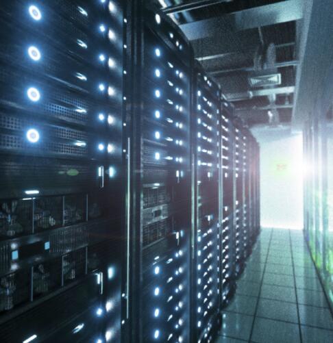 2017 LED lighting market scale will reach to 33.1 billion US dollars