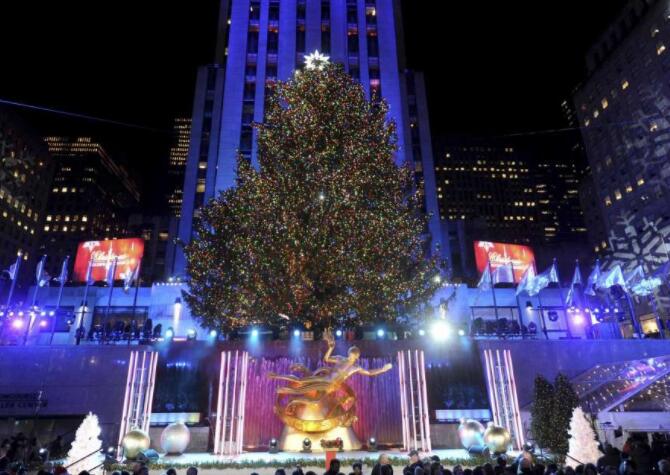 2018 LED lighting market brighter