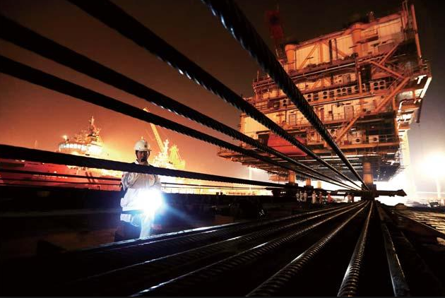 2018 annual global residential lighting control market annual revenue of 963 million US dollars