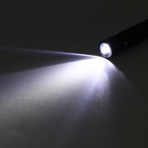 2018 to 2022 global high-brightness LED output value of an average annual growth of 2-5%