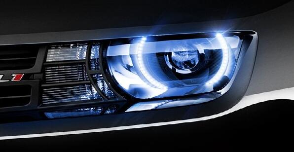 2018 to 2023 Global Automotive Lighting Market Analysis