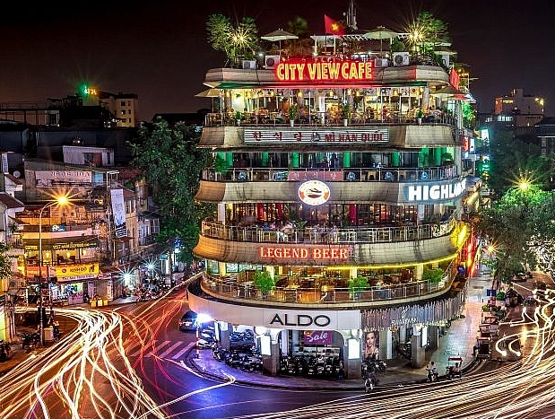 2020 regulations update for LED lighting products entering the Vietnamese market