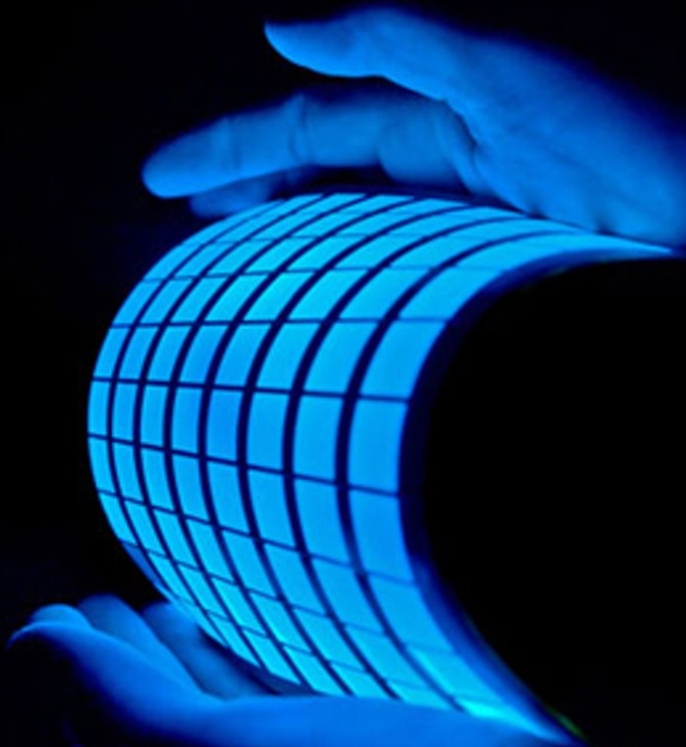 2021 the global LED lighting industry market size will approach 800 billion