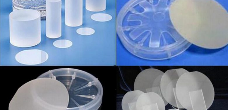 2025 global LED substrate market will break 2 trillion yen