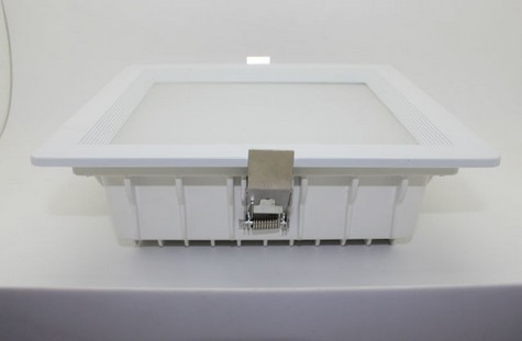 5630 Cree chip Recessed SMD LED Down Light