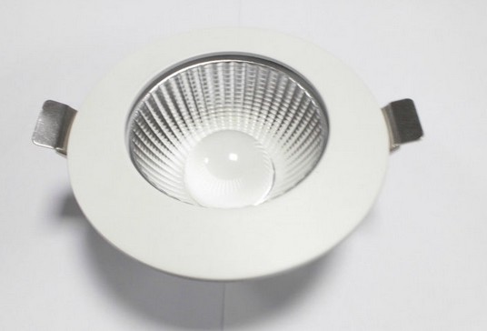 5630 Cree chip Recessed SMD LED Down Light1