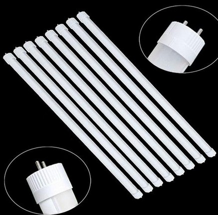 8pcs T8 10W SMD 60CM LED Fluorescent Replacement Tube1