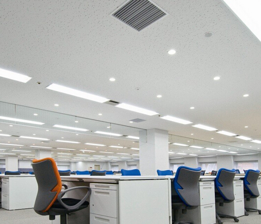 About 2000 in parts of China manufacturer produce with a display indicator LED products