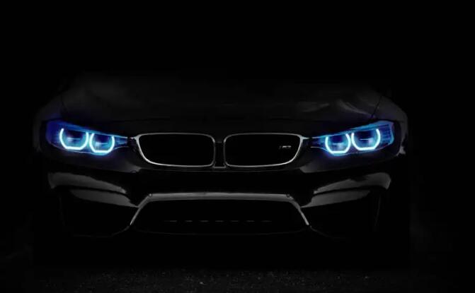 Analysis of different types of car light source types and technologies and development directions