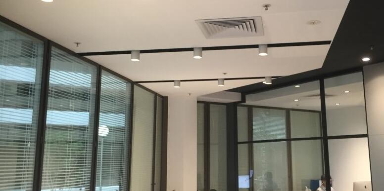 Australia promotes LED lighting technology