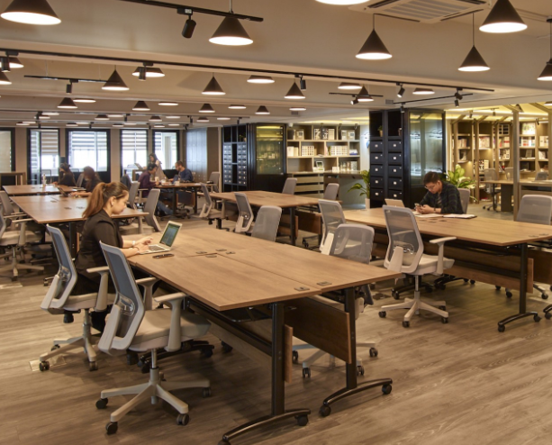 Beijing invested 110 million yuan to upgrade classroom lighting