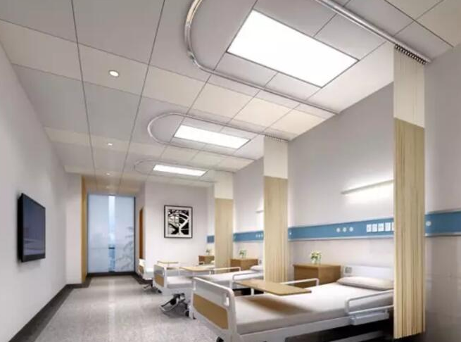 Biological basis of health lighting