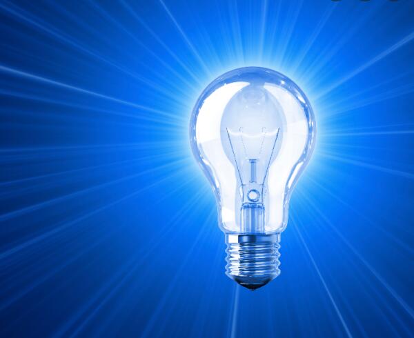 China's first new smart microgrid system is launched