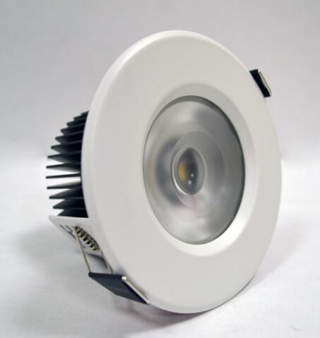 Chinese exports to Vietnam market overview LED products