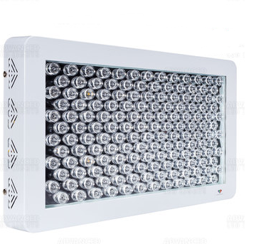 Diamond Series LEDs - Extreme 3w led grow light