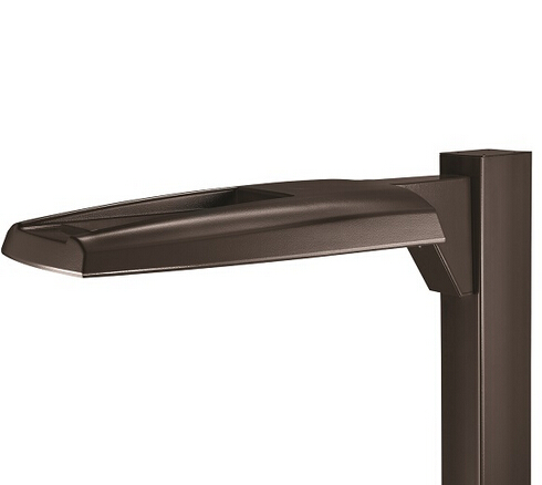 Eaton launch of the new LED lights replace metal halide