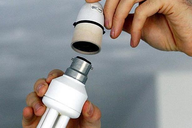 Expert Analysis LED lighting industry development status