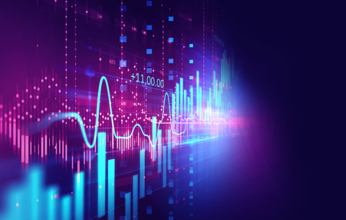 Global lighting market growth slows down