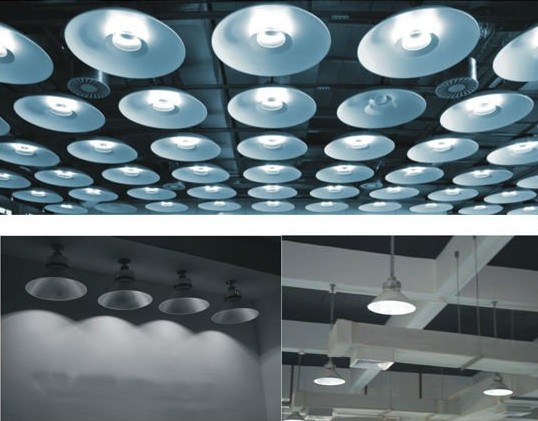 High power 50-200w led high bay light1