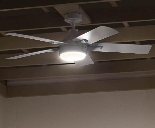 High electricity bills lead to LED replacement tide