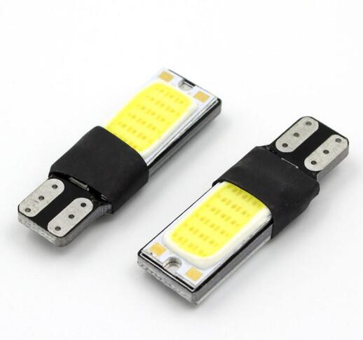 How to choose LED lighting drive program 