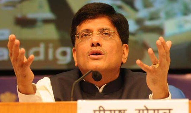 In the next five years India LED lighting trends