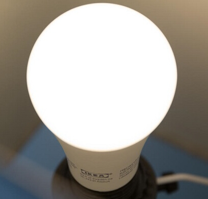 India relaxed restrictions of LED bulbs tender