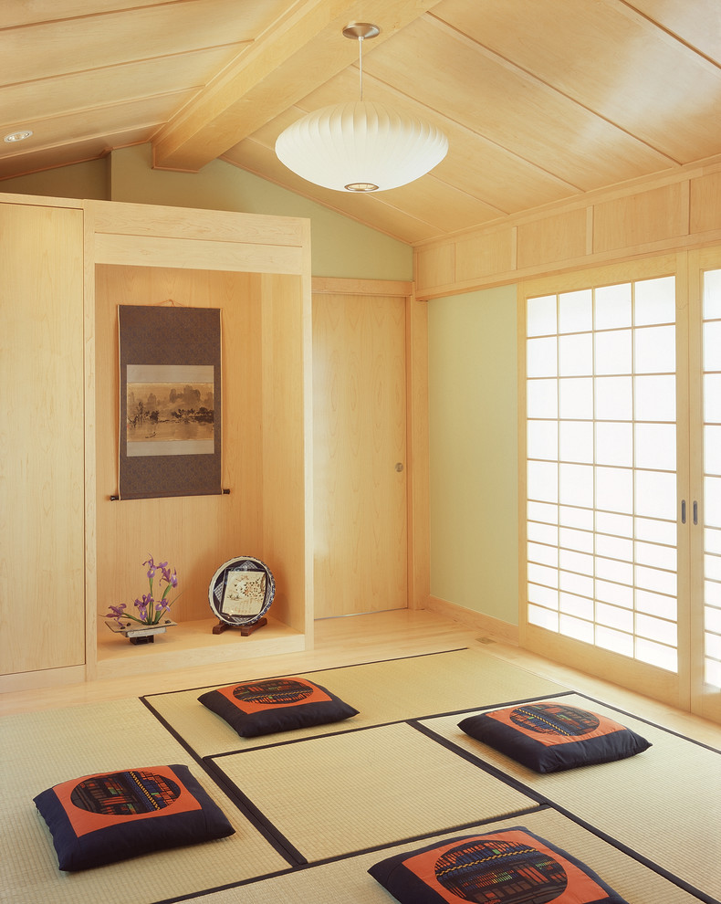 Japanese LED lighting market growth bottlenecks