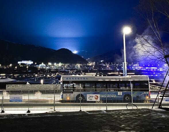 Jilin will transform the lighting of 1,000 primary and secondary classrooms
