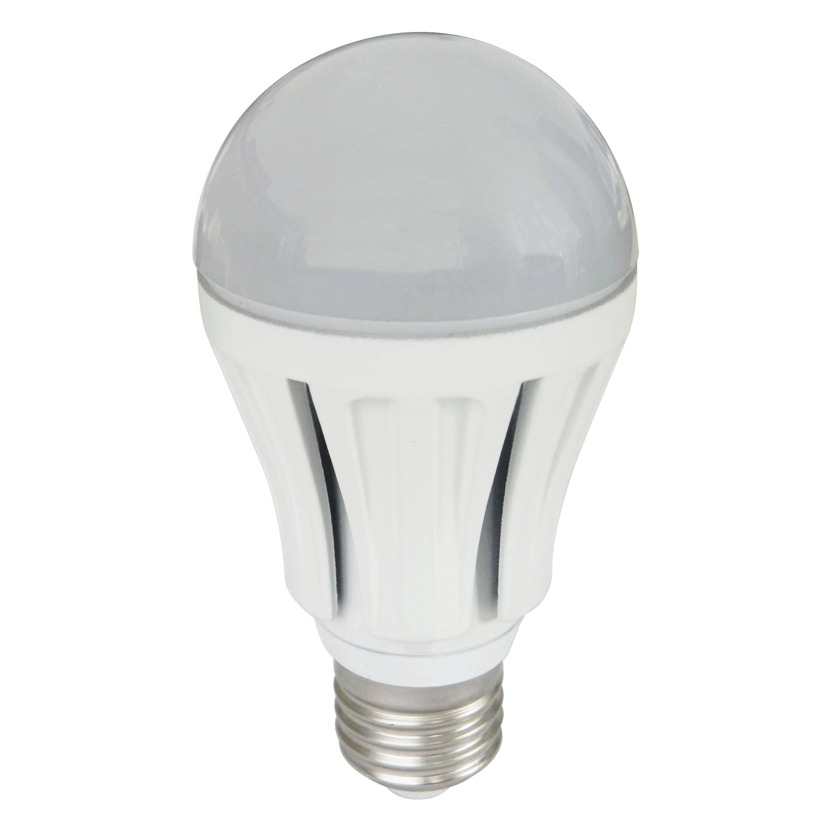 LED Bulbs