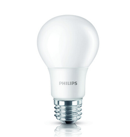 LED lighting leader - Philips