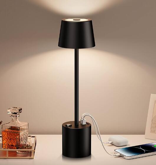 LED table lamp Shenzhen standard certification seminar will be held on October 11