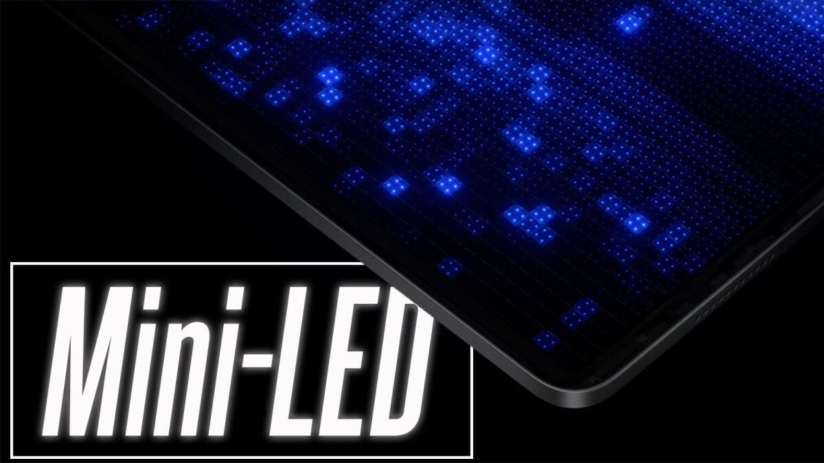 Mini-LED-provides-new-growth-momentum.jpg