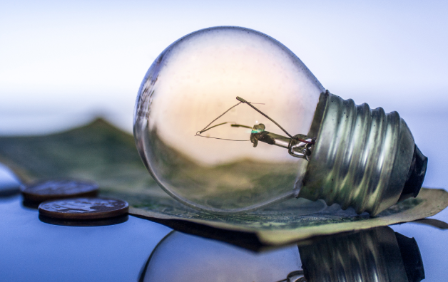 New California Lighting Regulations to Take Effect Soon