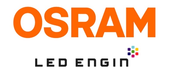 OSRAM announced the acquisition of LED suppliers in the United States LED Engin Inc.