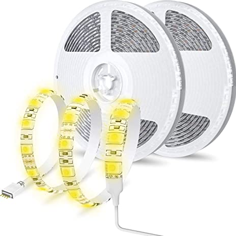 Outdoor LED lights with WIFI function and remote control system