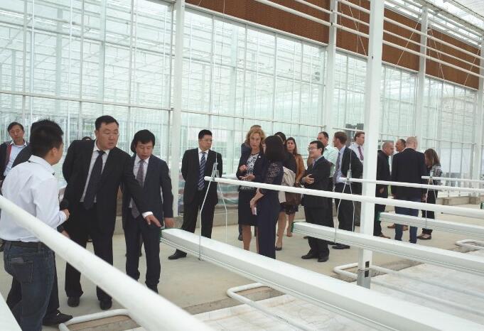 Philips Lighting deepens the LED system components product layout