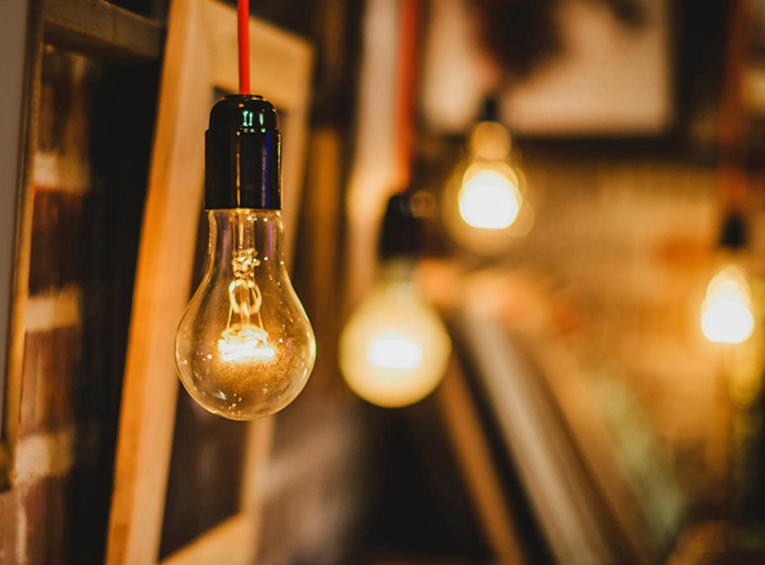 Saudi Arabia LED lighting products energy efficiency registration update