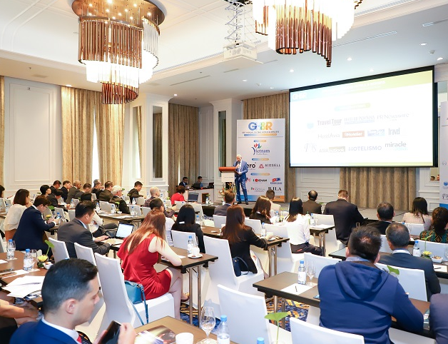 Shanxi Province will start classroom lighting inspection work