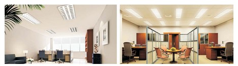 T8 led tube light with G13 base led fluorescent tube2