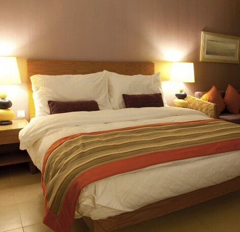 TCP 100 Watt Equivalent 15W Daylight Non-Dimmable LED Light Bulb1