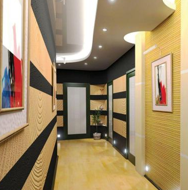 TCP 90W Equivalent Soft White 2700K PAR38 LED Light Bulb1