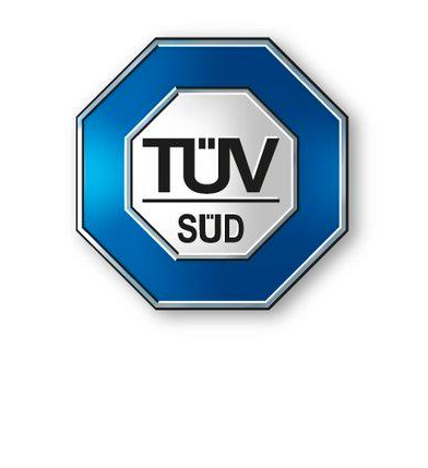 TUV Nande participated in the development of two mandatory national standards for lamps and lanterns officially released