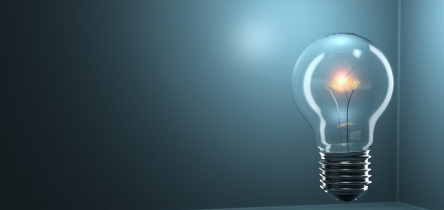 Ten trends in the development of the lighting industry in 2019