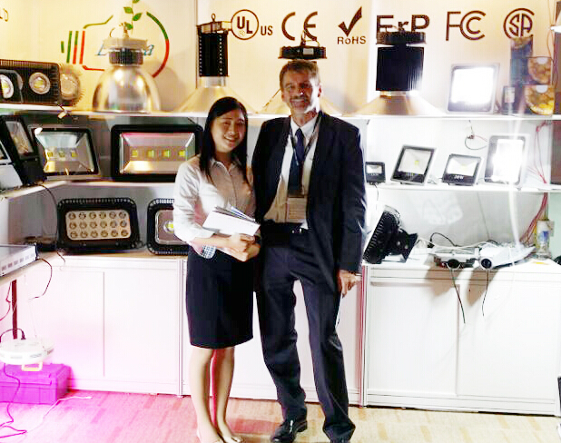 The Philippines have 90 million street lights will gradually replace