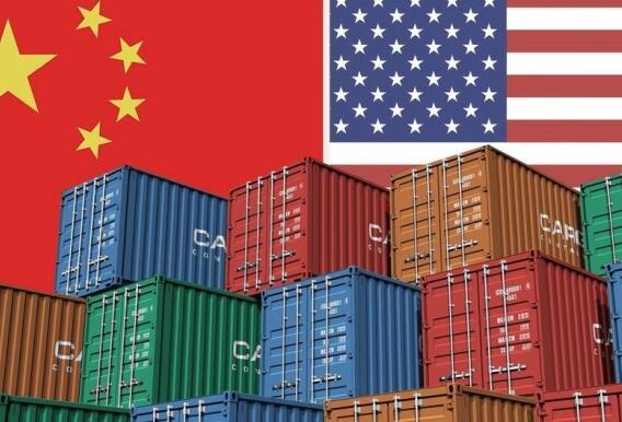 The-United-States-imposes-tariffs-on-Chinese-LED-products
