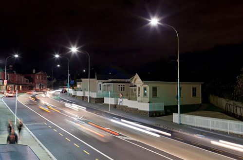 The-city-of-North-Palmerston-in-New-Zealand-replacing-LED-street-lighting