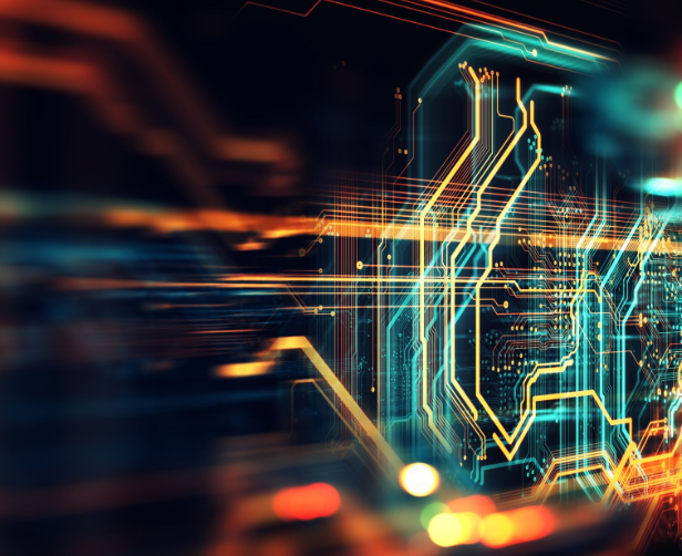 The global LED lighting industry is approaching 800 billion in 2021