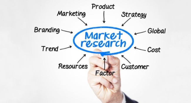 The global LED lighting market will reach USD 78.7 billion in 2027