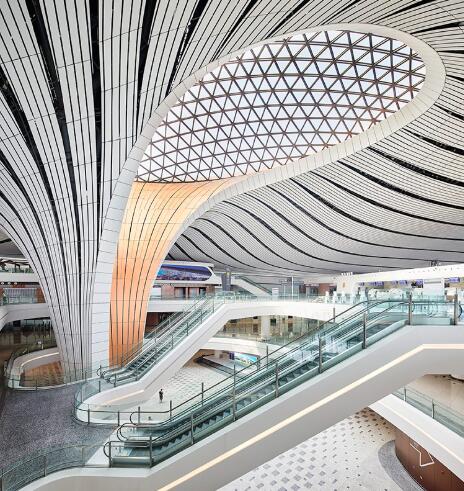 The-night-scene-lighting-project-of-Beijing-Daxing-Economic-Development-Zone-is-fully-completed